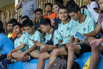 StarCity_2022_01529.jpg