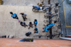 StarCity_2022_01535.jpg