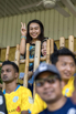 StarCity_2022_01538.jpg