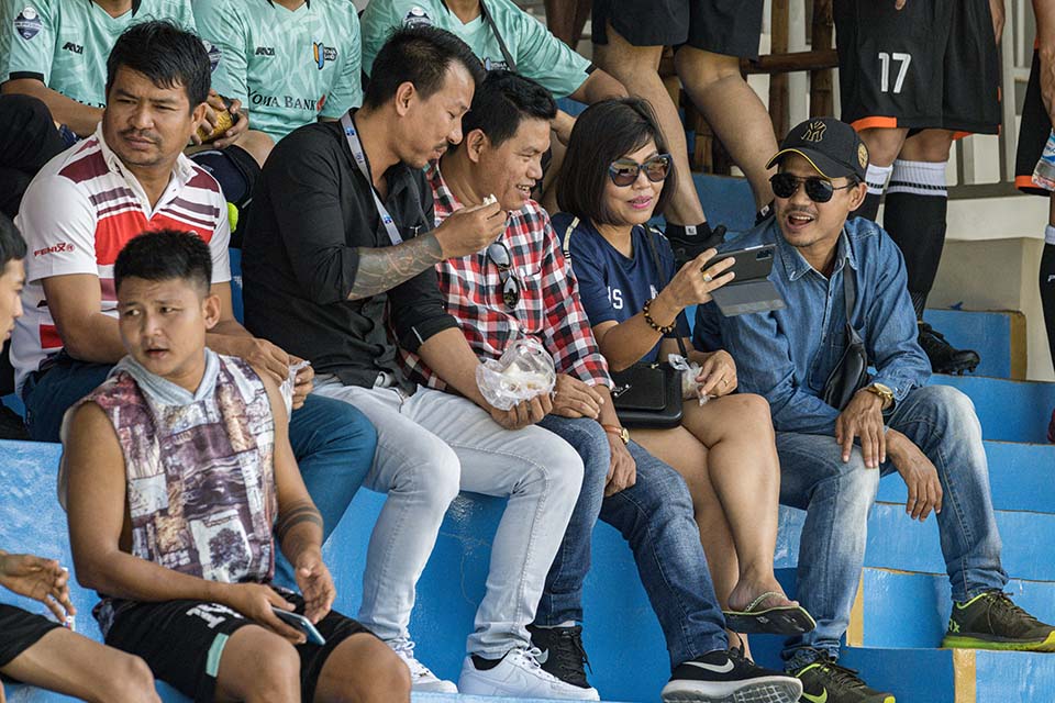 StarCity_2022_01553.jpg