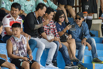 StarCity_2022_01553.jpg