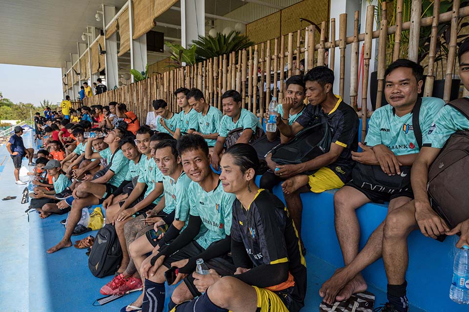 StarCity_2022_01554.jpg