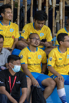 StarCity_2022_01557.jpg