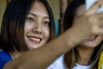 StarCity_2022_01580.jpg