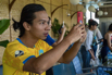 StarCity_2022_01586.jpg