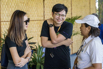 StarCity_2022_01591.jpg