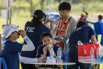 StarCity_2022_01594.jpg