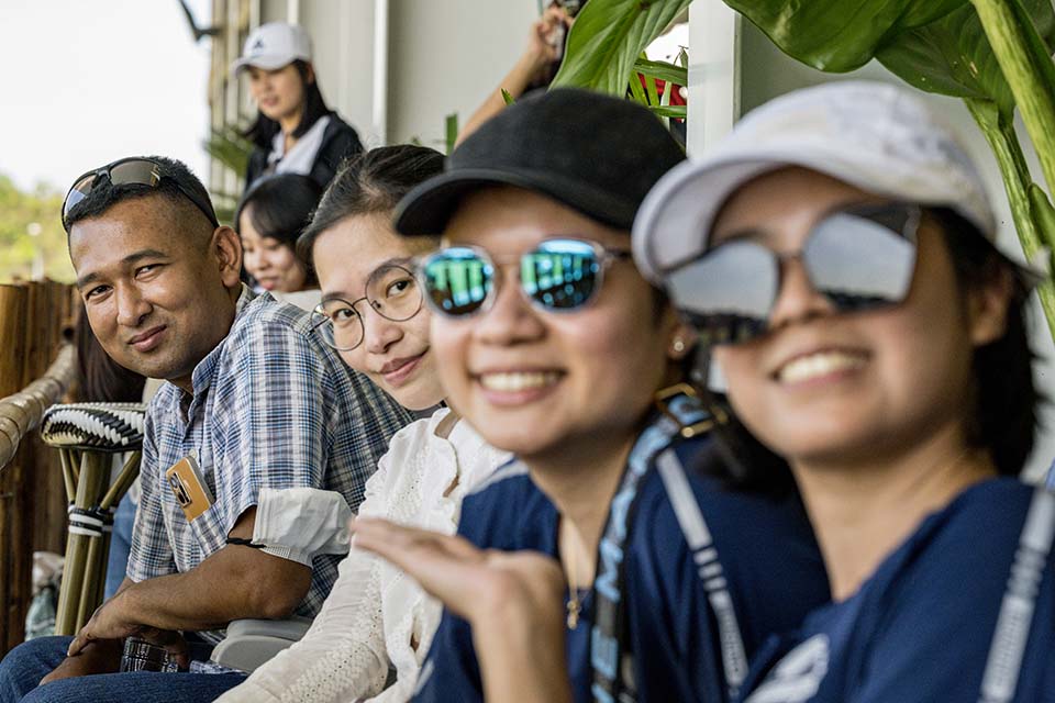 StarCity_2022_01601.jpg