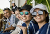 StarCity_2022_01601.jpg
