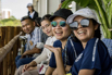 StarCity_2022_01605.jpg
