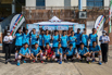 StarCity_2022_01632.jpg
