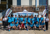 StarCity_2022_01636.jpg