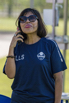 StarCity_2022_01651.jpg