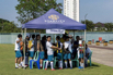 StarCity_2022_01663.jpg