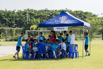 StarCity_2022_01666.jpg