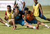 StarCity_2022_01675.jpg