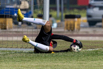 StarCity_2022_01685.jpg