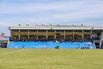 StarCity_2022_01719.jpg