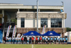 StarCity_2022_01741.jpg