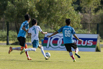 StarCity_2022_01767.jpg