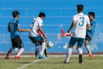 StarCity_2022_01796.jpg