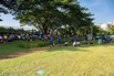 StarCity_2022_01802.jpg