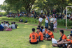 StarCity_2022_01807.jpg