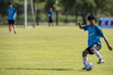 StarCity_2022_01817.jpg