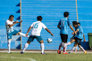 StarCity_2022_01820.jpg