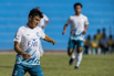 StarCity_2022_01838.jpg