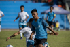 StarCity_2022_01839.jpg