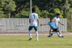 StarCity_2022_01859.jpg