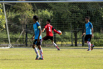 StarCity_2022_01886.jpg