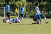 StarCity_2022_01891.jpg