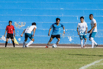 StarCity_2022_01897.jpg