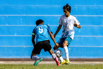 StarCity_2022_01898.jpg