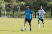 StarCity_2022_01921.jpg