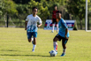 StarCity_2022_01928.jpg
