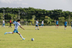 StarCity_2022_01932.jpg