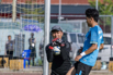 StarCity_2022_01941.jpg