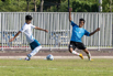 StarCity_2022_01946.jpg
