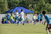 StarCity_2022_01996.jpg