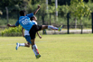StarCity_2022_01999.jpg