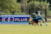 StarCity_2022_02016.jpg