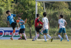 StarCity_2022_02023.jpg