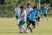StarCity_2022_02038.jpg
