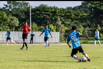 StarCity_2022_02057.jpg