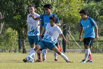 StarCity_2022_02063.jpg