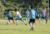 StarCity_2022_02089.jpg