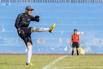 StarCity_2022_02121.jpg